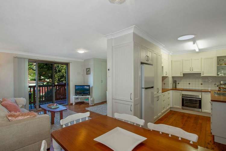 Second view of Homely house listing, 4 Gull Place, Tascott NSW 2250