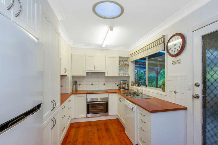 Third view of Homely house listing, 4 Gull Place, Tascott NSW 2250