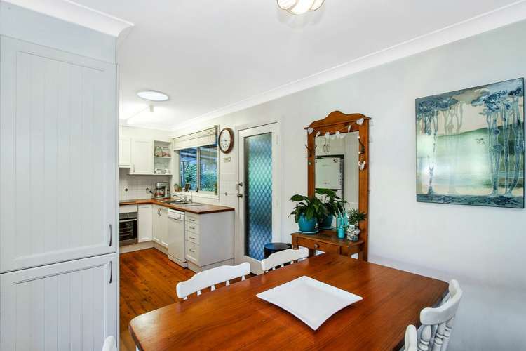 Fourth view of Homely house listing, 4 Gull Place, Tascott NSW 2250