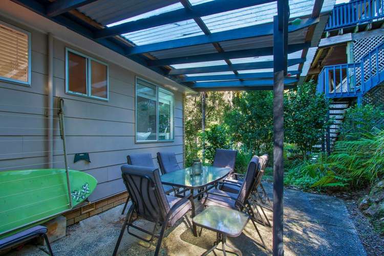 Sixth view of Homely house listing, 4 Gull Place, Tascott NSW 2250