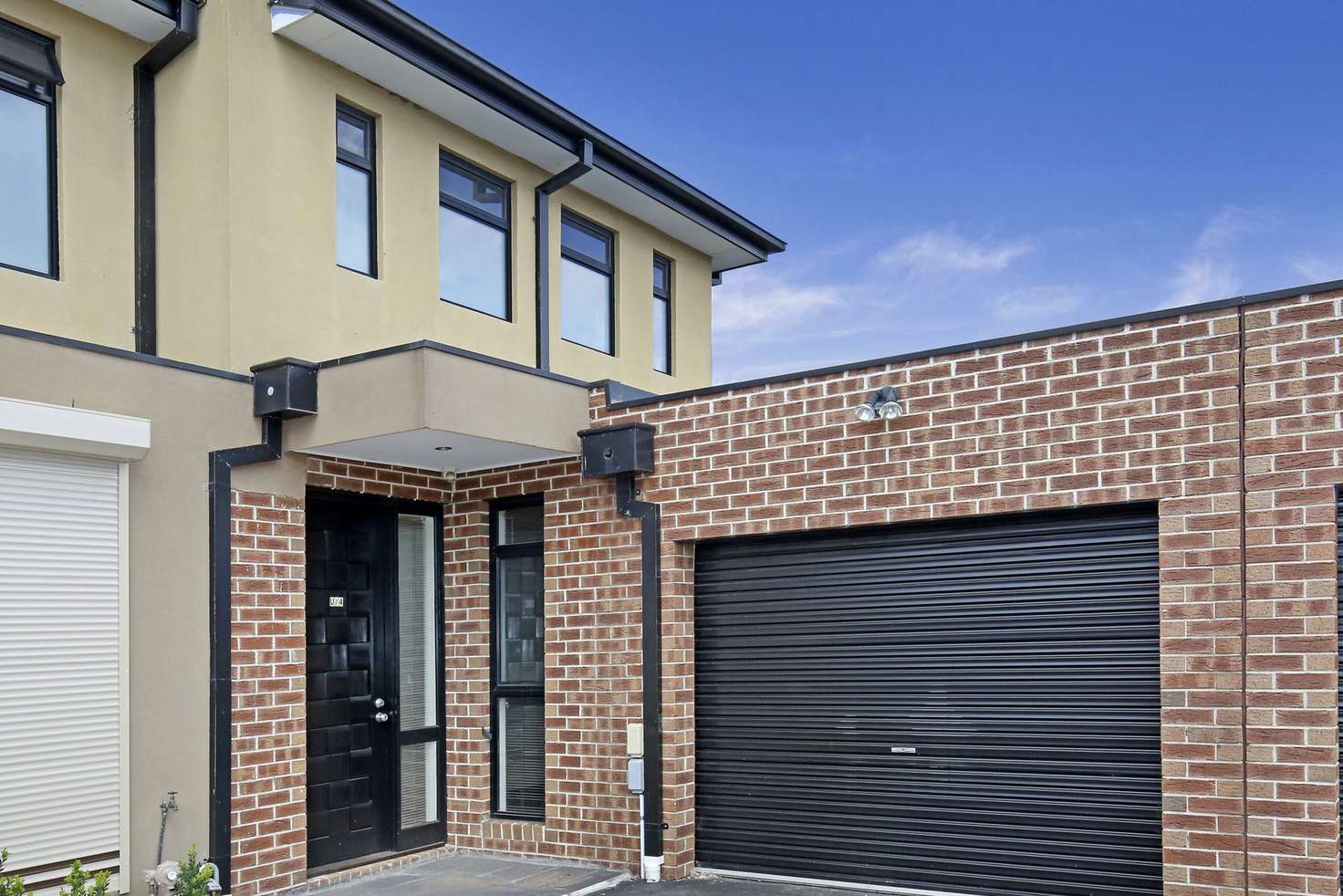 Main view of Homely townhouse listing, 4/12 Blair Street, Broadmeadows VIC 3047