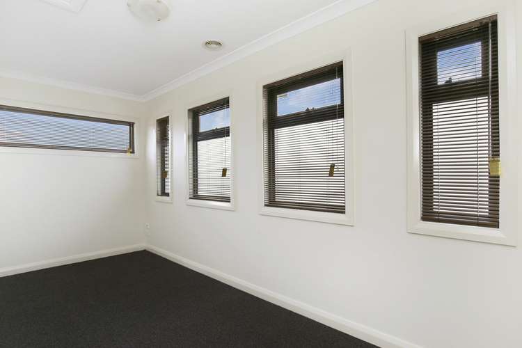 Fifth view of Homely townhouse listing, 4/12 Blair Street, Broadmeadows VIC 3047