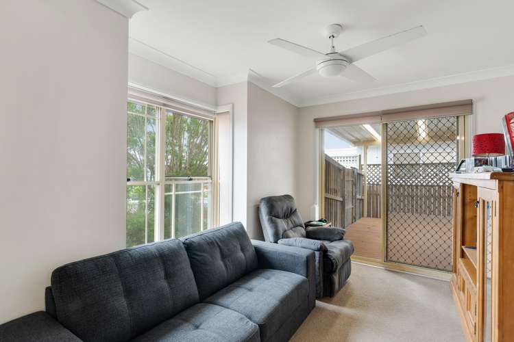 Third view of Homely townhouse listing, 1/11 Elden Street, Toukley NSW 2263