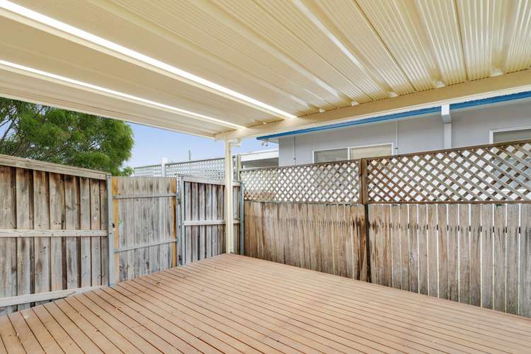 Fifth view of Homely townhouse listing, 1/11 Elden Street, Toukley NSW 2263