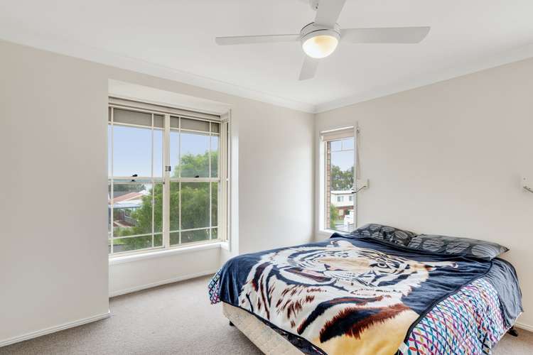 Sixth view of Homely townhouse listing, 1/11 Elden Street, Toukley NSW 2263