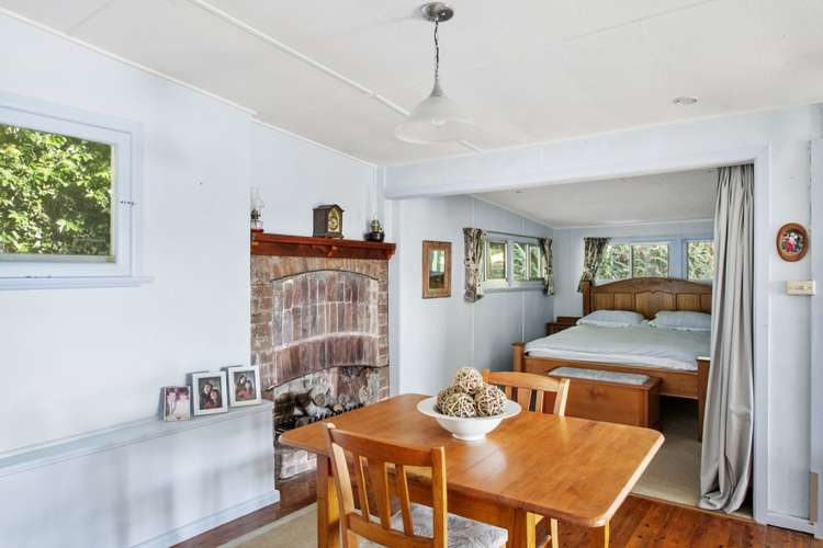 Fifth view of Homely house listing, 20 Baroona Road, Church Point NSW 2105