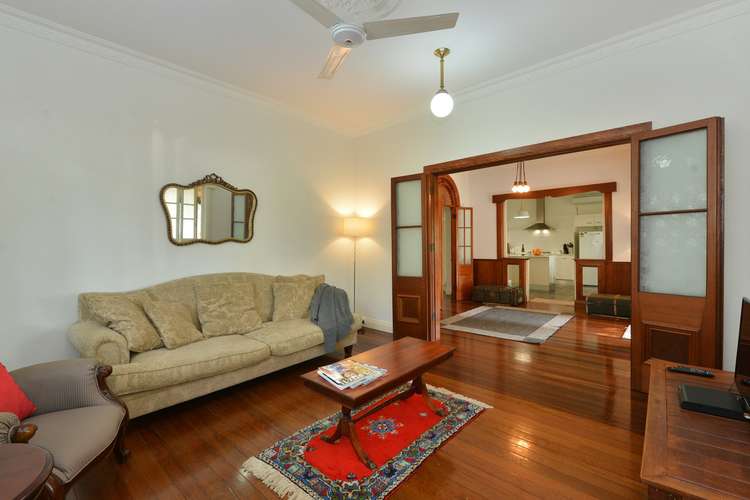 Third view of Homely house listing, 414 Mayers Street, Edge Hill QLD 4870