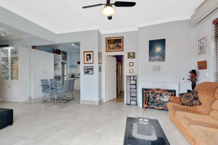 Fourth view of Homely house listing, 6 Young Avenue, West Hindmarsh SA 5007