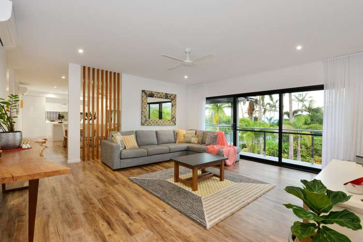 Main view of Homely house listing, 6 Moule Drive, Whitfield QLD 4870