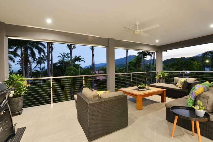 Fourth view of Homely house listing, 6 Moule Drive, Whitfield QLD 4870