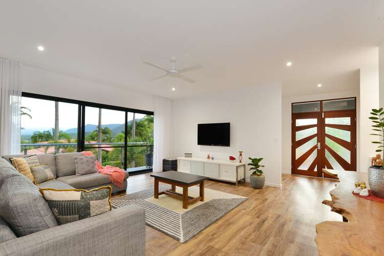 Sixth view of Homely house listing, 6 Moule Drive, Whitfield QLD 4870