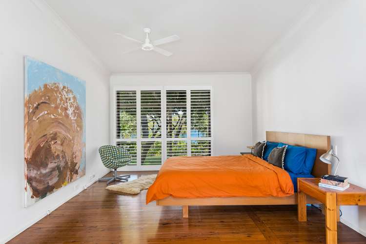 Fifth view of Homely house listing, 168 Riverview Road, Avalon Beach NSW 2107