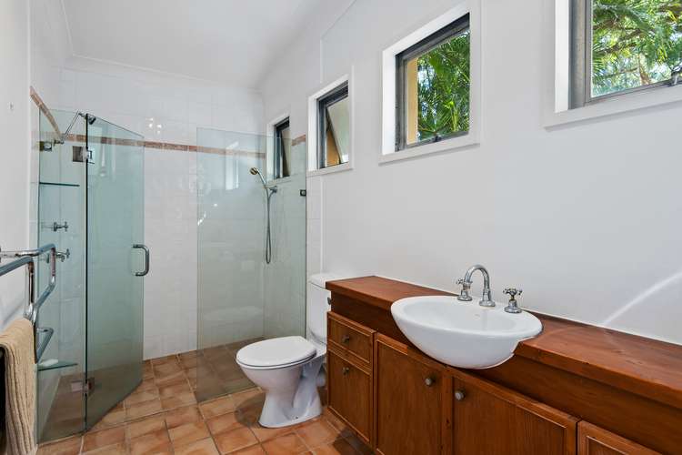 Sixth view of Homely house listing, 168 Riverview Road, Avalon Beach NSW 2107