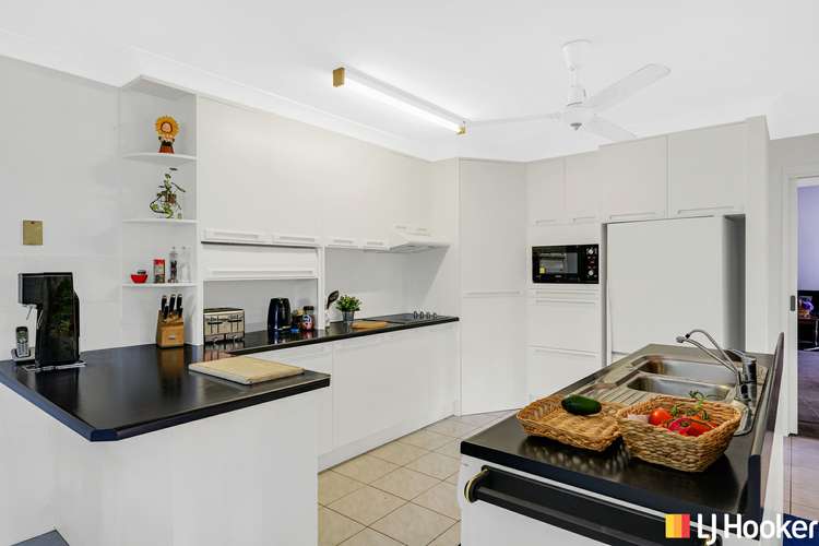 Third view of Homely house listing, 26 Rosalind Court, Narangba QLD 4504