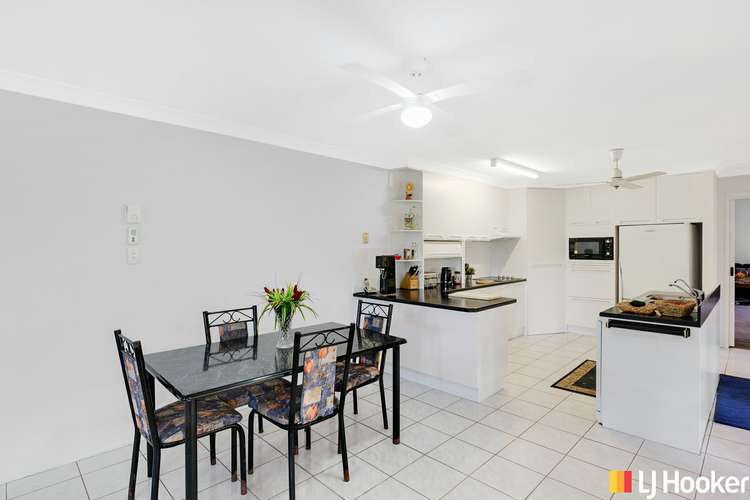 Fourth view of Homely house listing, 26 Rosalind Court, Narangba QLD 4504