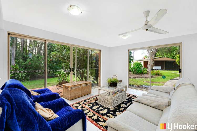 Sixth view of Homely house listing, 26 Rosalind Court, Narangba QLD 4504
