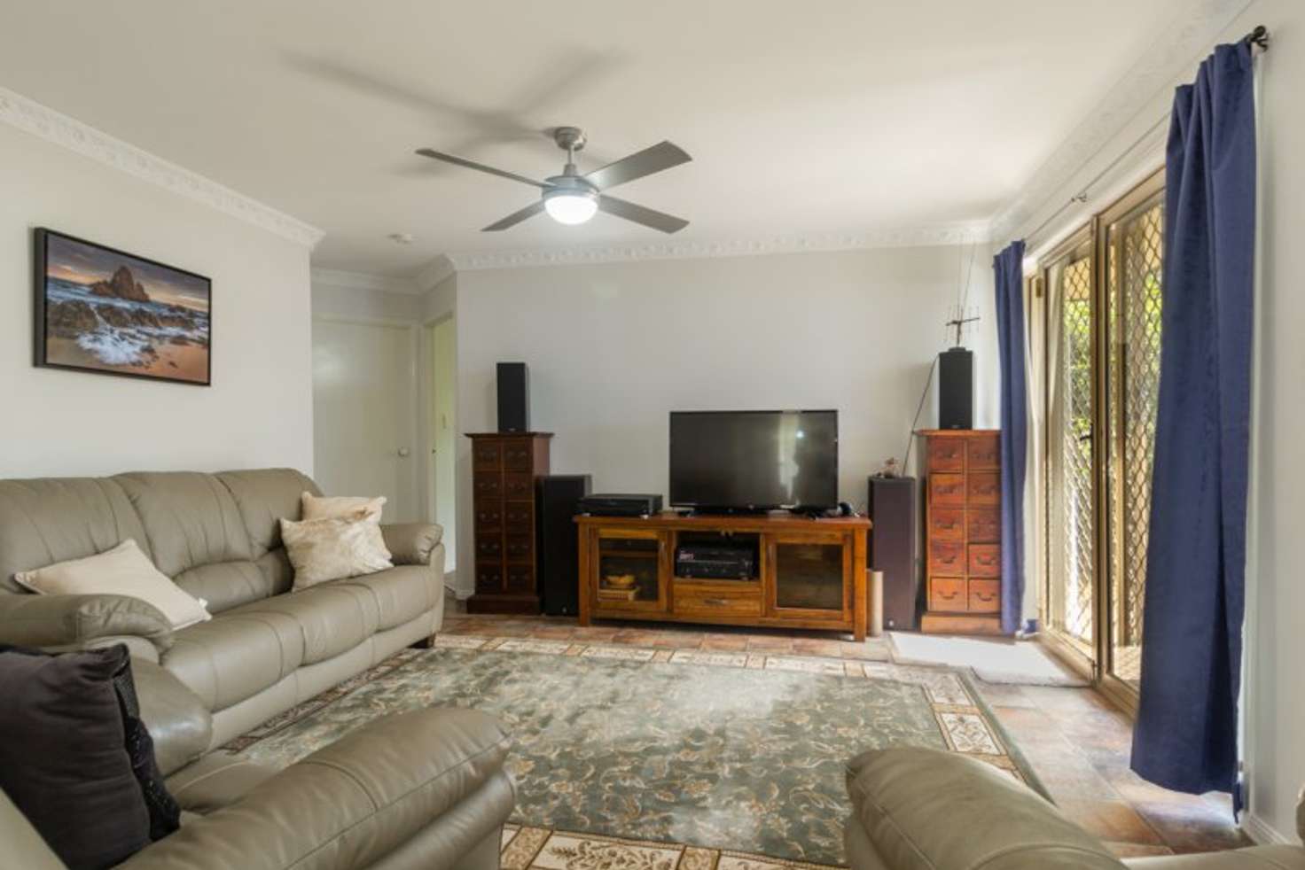 Main view of Homely house listing, 36 Murrumbidgee Street, Hillcrest QLD 4118