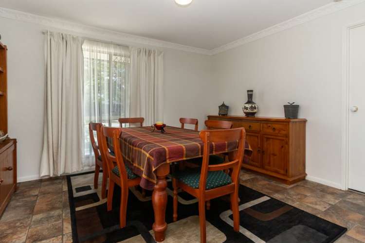 Second view of Homely house listing, 36 Murrumbidgee Street, Hillcrest QLD 4118