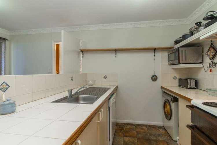 Fourth view of Homely house listing, 36 Murrumbidgee Street, Hillcrest QLD 4118