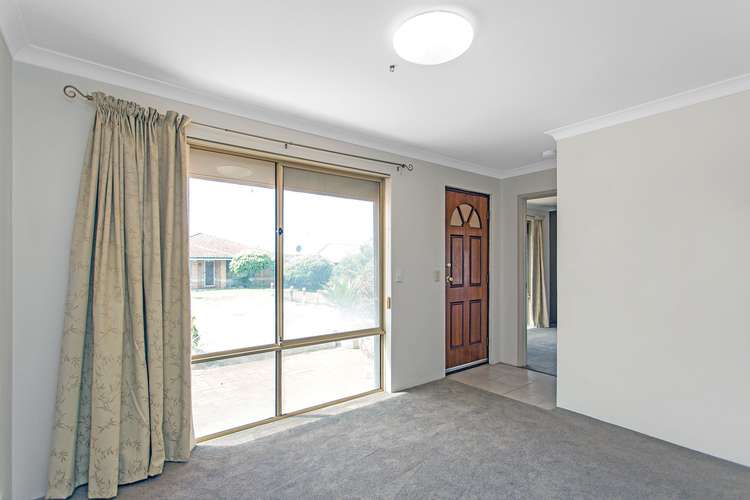 Second view of Homely house listing, 34 Duncombe Grove, Quinns Rocks WA 6030