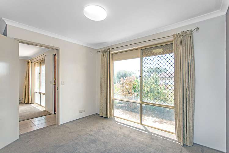 Third view of Homely house listing, 34 Duncombe Grove, Quinns Rocks WA 6030