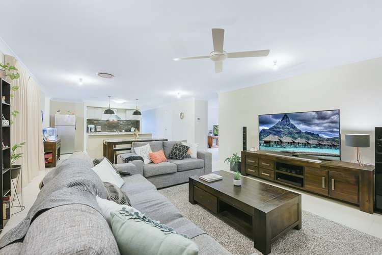 38 Long Board Street, Peregian Beach QLD 4573