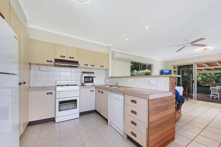 Third view of Homely house listing, 41 Normanton Street, Stafford Heights QLD 4053