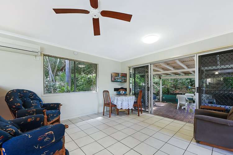 Fourth view of Homely house listing, 41 Normanton Street, Stafford Heights QLD 4053