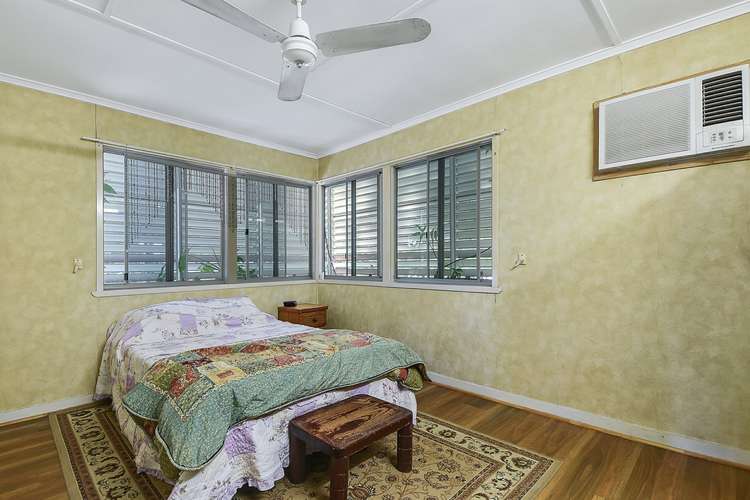 Fifth view of Homely house listing, 41 Normanton Street, Stafford Heights QLD 4053