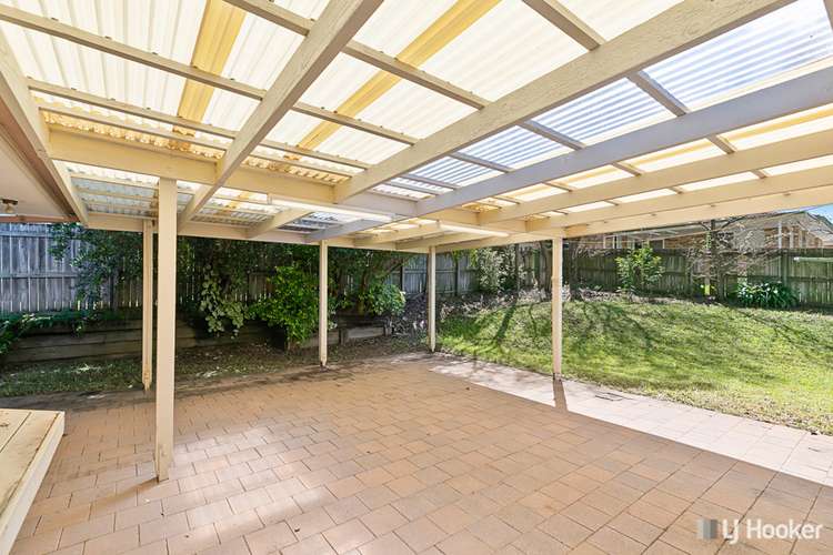 Second view of Homely house listing, 544 Old Cleveland Road East, Birkdale QLD 4159