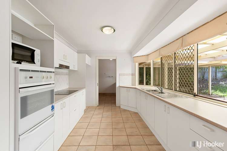 Third view of Homely house listing, 544 Old Cleveland Road East, Birkdale QLD 4159
