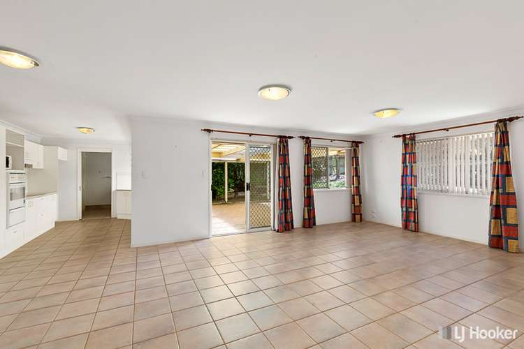 Fourth view of Homely house listing, 544 Old Cleveland Road East, Birkdale QLD 4159