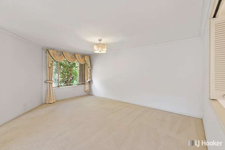 Sixth view of Homely house listing, 544 Old Cleveland Road East, Birkdale QLD 4159