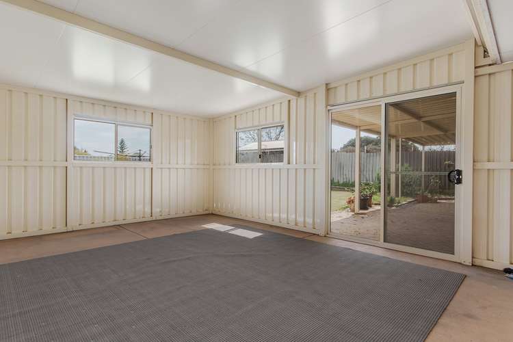 Third view of Homely house listing, 13 Milina Street, Hillman WA 6168