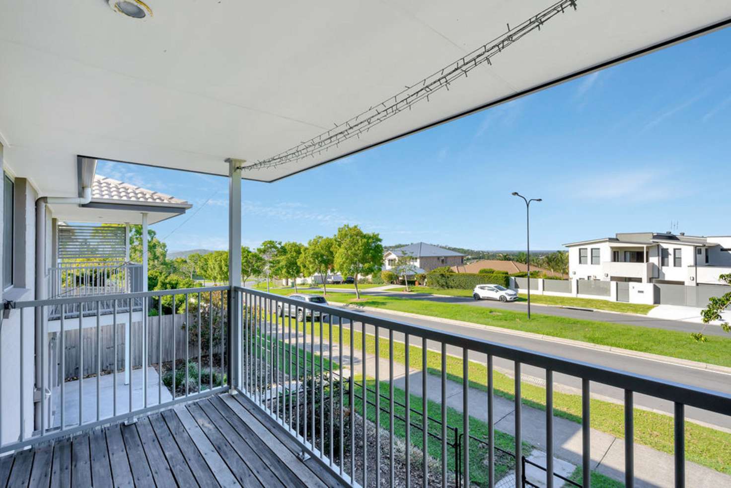 Main view of Homely townhouse listing, 26/1 Mcauley Parade, Pacific Pines QLD 4211