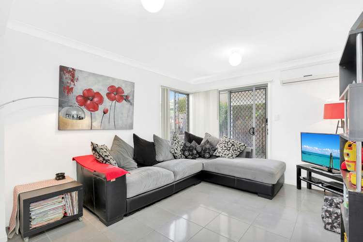 Third view of Homely townhouse listing, 26/1 Mcauley Parade, Pacific Pines QLD 4211