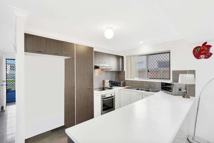 Fourth view of Homely townhouse listing, 26/1 Mcauley Parade, Pacific Pines QLD 4211