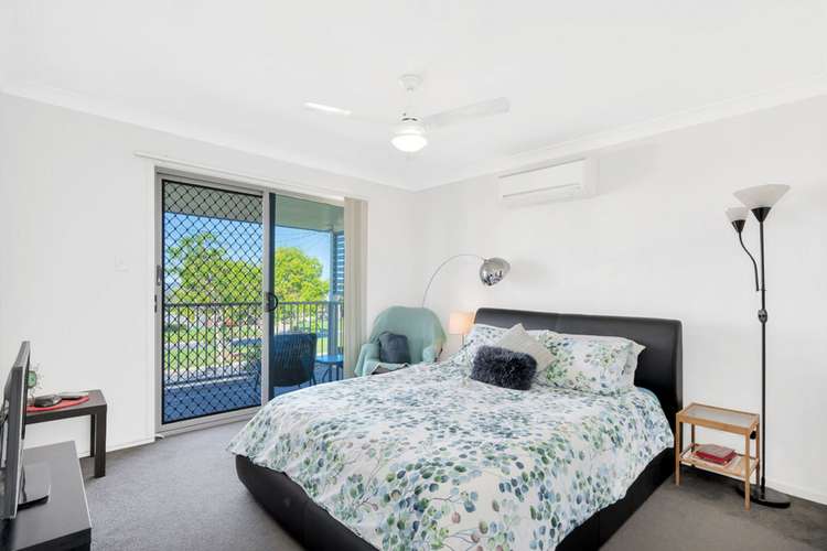 Fifth view of Homely townhouse listing, 26/1 Mcauley Parade, Pacific Pines QLD 4211