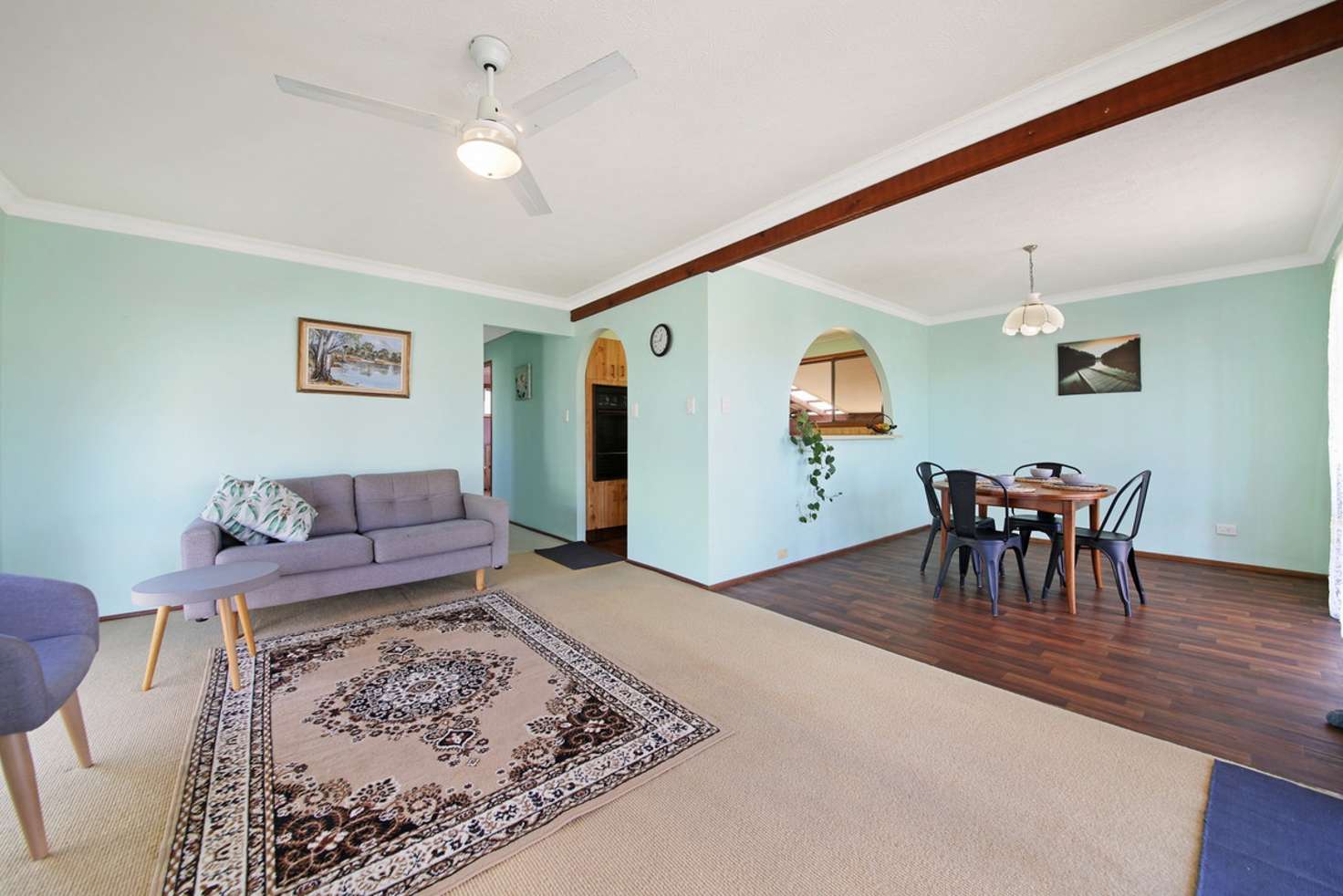 Main view of Homely house listing, 173/325 Reedy Creek Road, Burleigh Waters QLD 4220