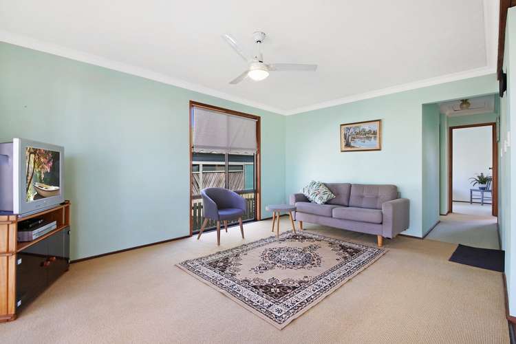 Third view of Homely house listing, 173/325 Reedy Creek Road, Burleigh Waters QLD 4220