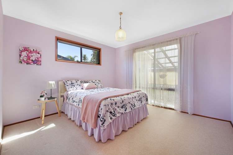 Fifth view of Homely house listing, 173/325 Reedy Creek Road, Burleigh Waters QLD 4220