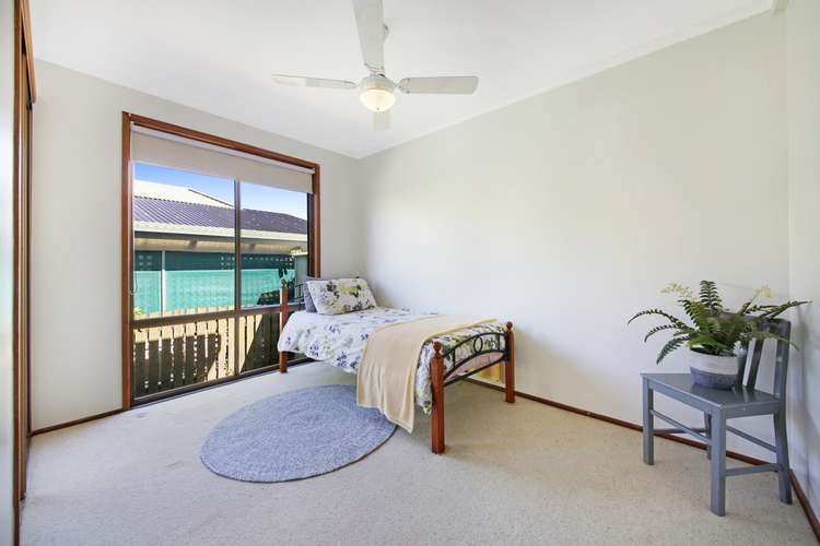 Sixth view of Homely house listing, 173/325 Reedy Creek Road, Burleigh Waters QLD 4220