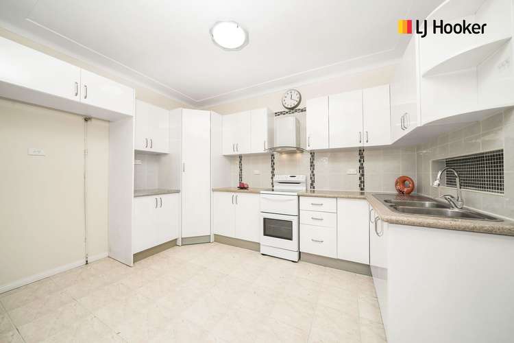 Second view of Homely house listing, 1 Cook Avenue, Canley Vale NSW 2166