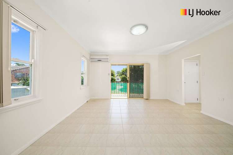 Fourth view of Homely house listing, 1 Cook Avenue, Canley Vale NSW 2166