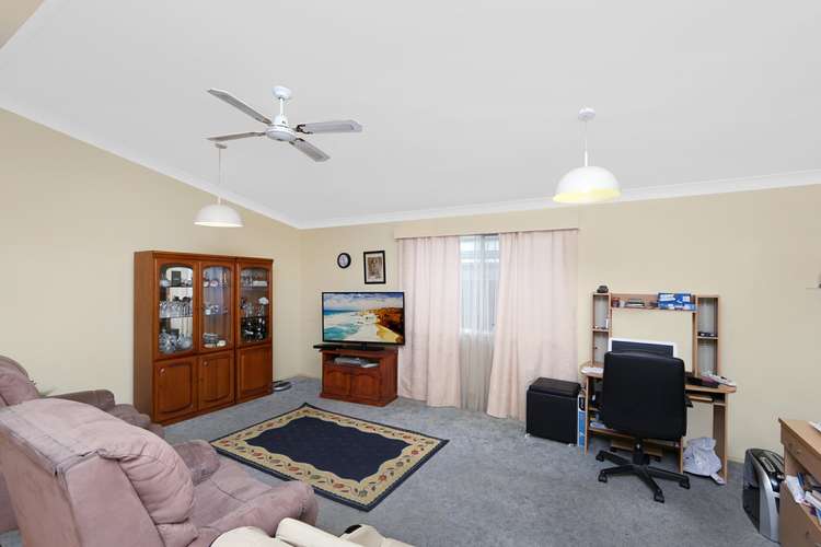 Third view of Homely house listing, 240/25 Mulloway Road, Chain Valley Bay NSW 2259