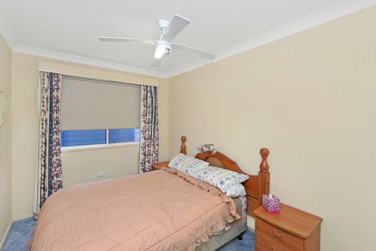 Fourth view of Homely house listing, 240/25 Mulloway Road, Chain Valley Bay NSW 2259