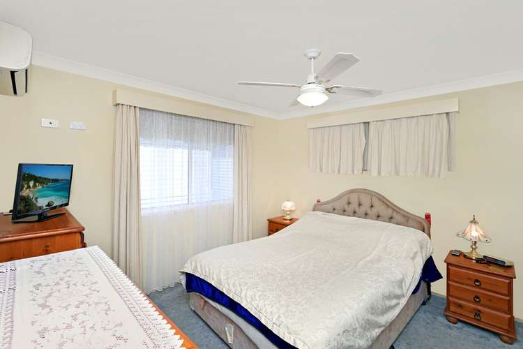 Fifth view of Homely house listing, 240/25 Mulloway Road, Chain Valley Bay NSW 2259