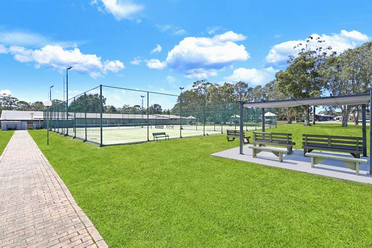 Sixth view of Homely house listing, 240/25 Mulloway Road, Chain Valley Bay NSW 2259