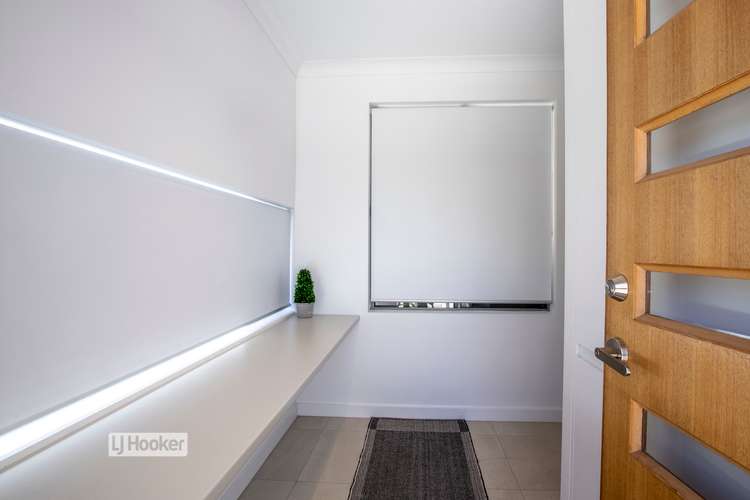 Second view of Homely unit listing, 3/27 Head Street, Braitling NT 870