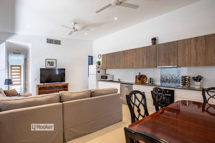 Fourth view of Homely unit listing, 3/27 Head Street, Braitling NT 870